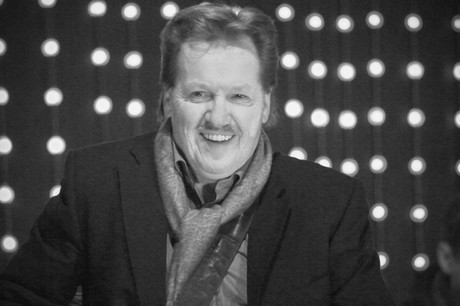 John Kincade